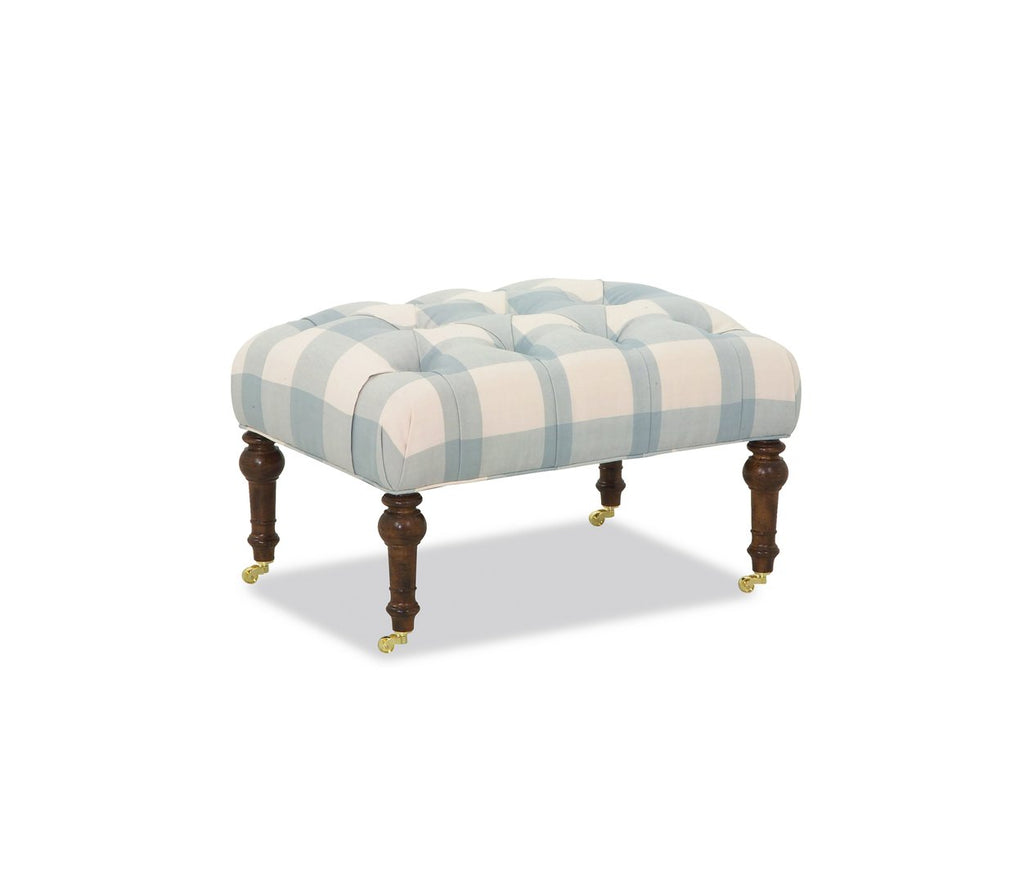 Newbury chair Image