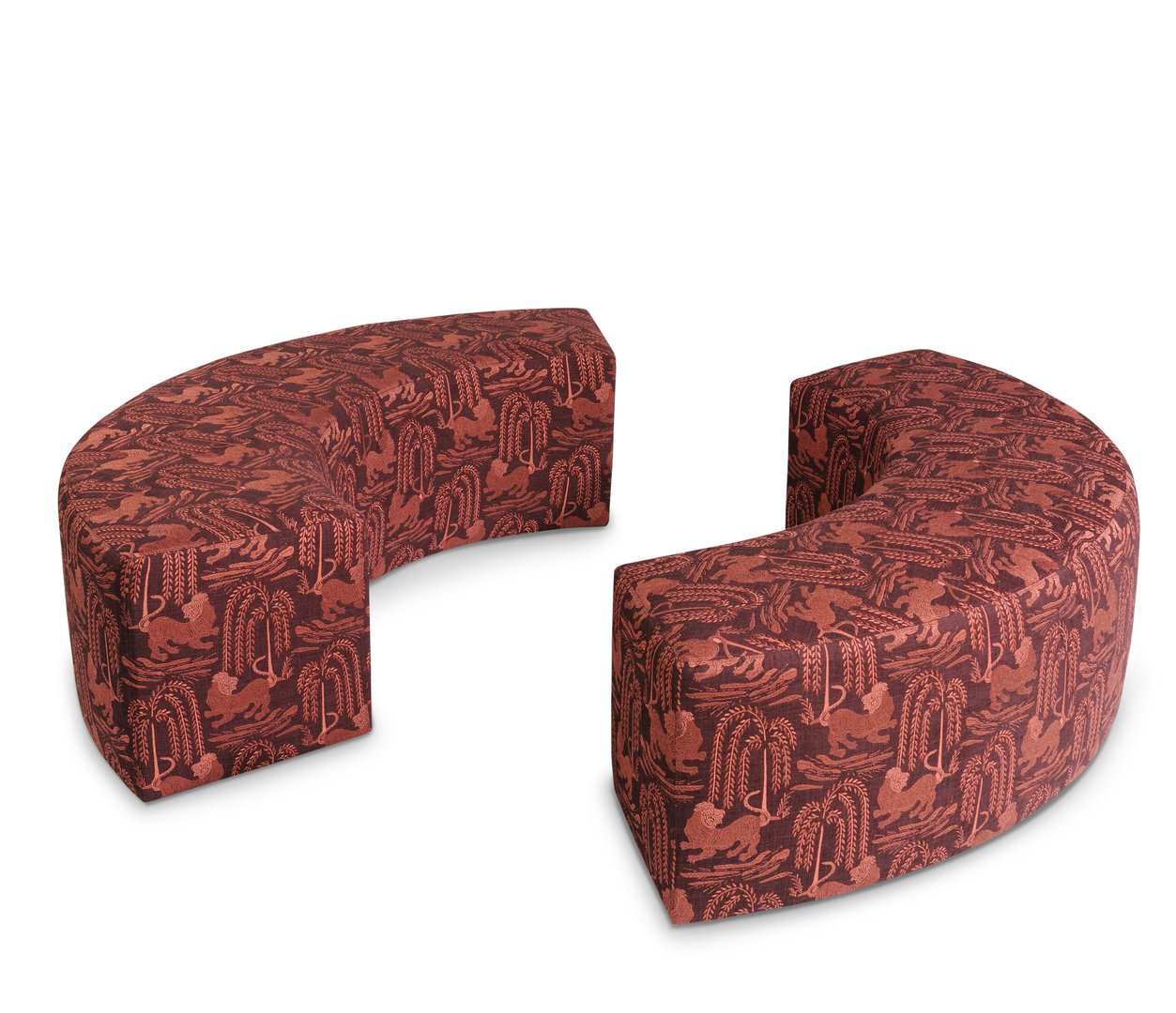 5225-00pair