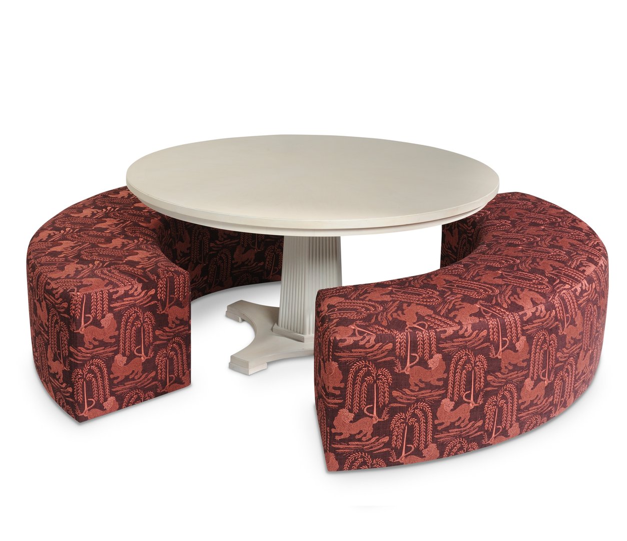 5225-00 with table