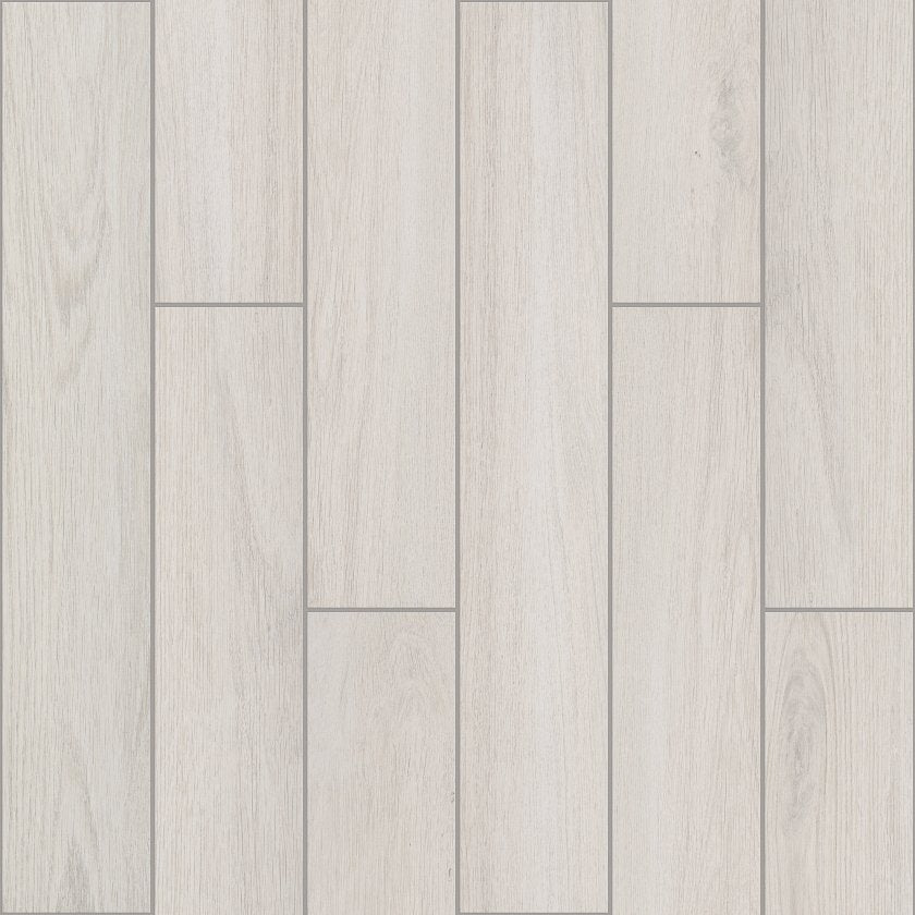 MOONSTRUCK 6X36 SERENITY MAIN