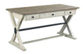 TRESTLE DESK Primary