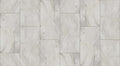 PRIME AURA 24X48 POLISHED ONYX CRYSTALLO MAIN