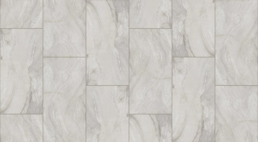 PRIME AURA 24X48 POLISHED ONYX CRYSTALLO MAIN
