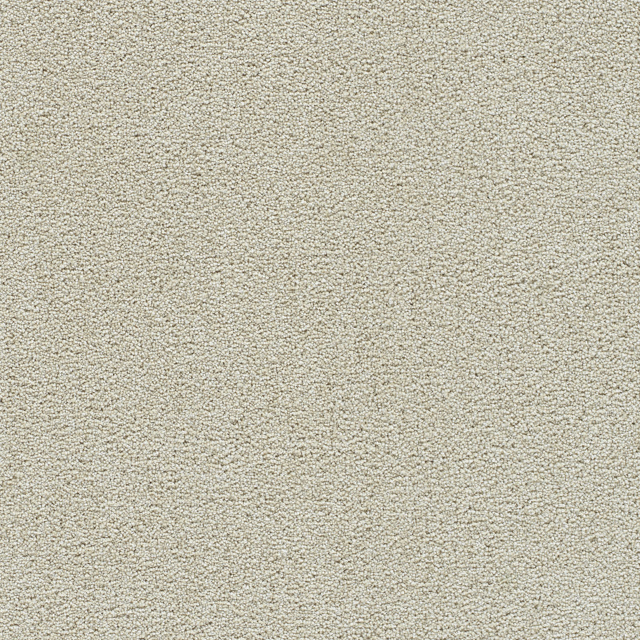 CLEAR SKIES II - Pale Oak