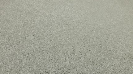 EVERYDAY COMFORT (S) ANTIQUE PEWTER 360PROD