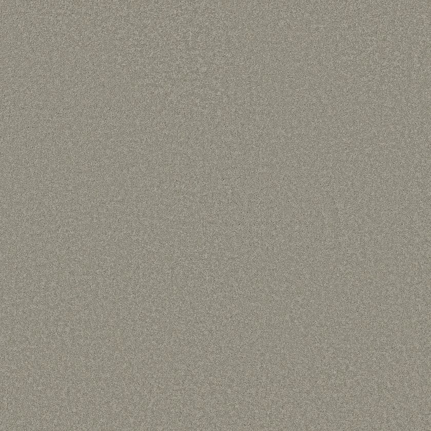EVERYDAY COMFORT (S) ANTIQUE PEWTER MAIN
