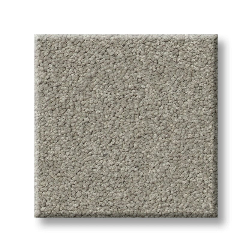 EVERYDAY COMFORT (S) ANTIQUE PEWTER SWATCH