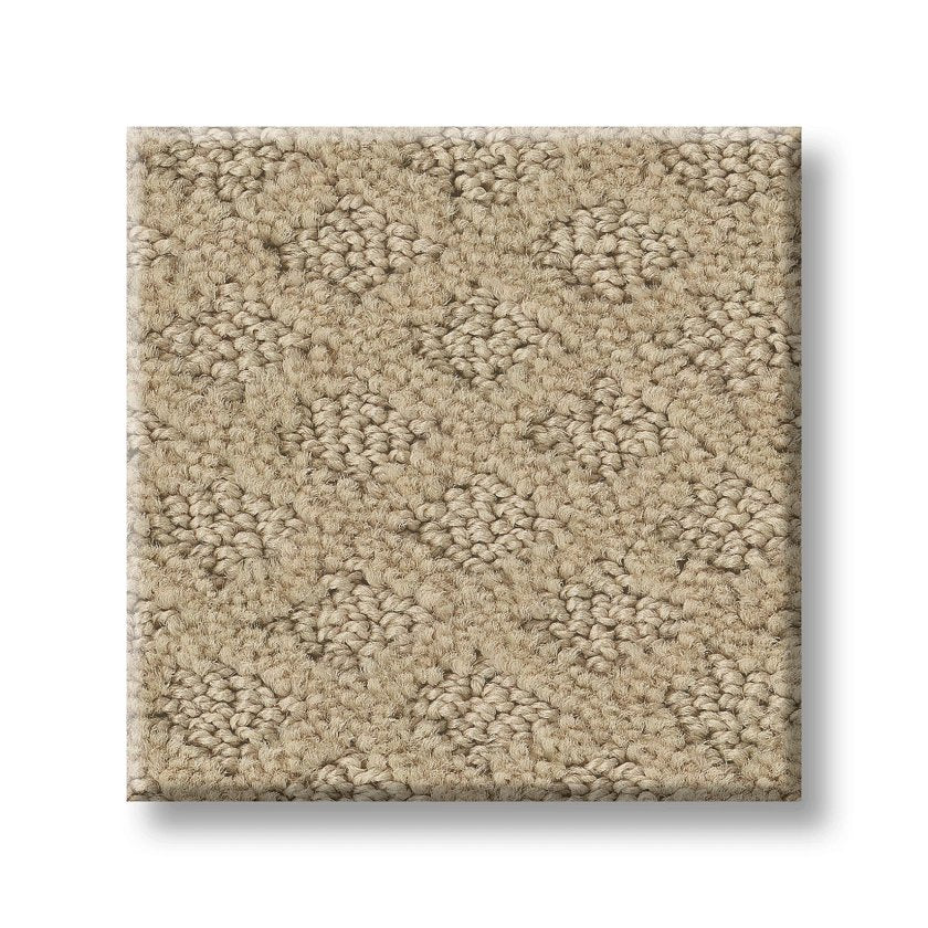 PADOVA DUNES SWATCH
