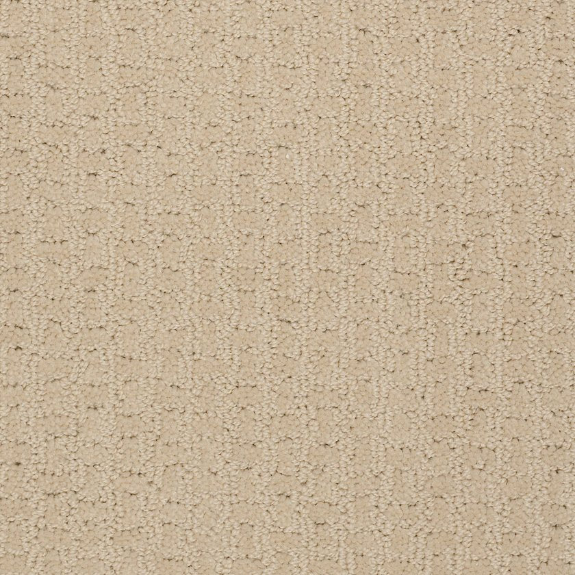WESTEND LINEN - Carpet