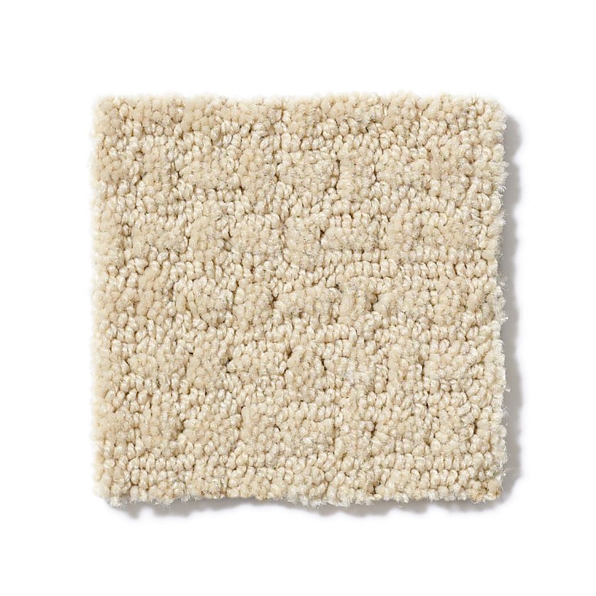 WESTEND LINEN - Carpet