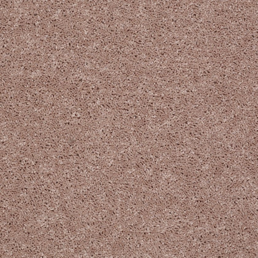 FULL COURT 12' HONEYCOMB - Carpet