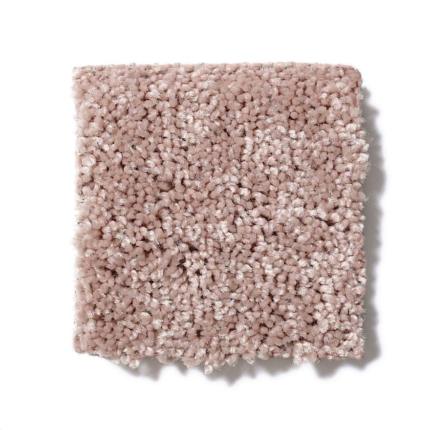 FULL COURT 12' HONEYCOMB - Carpet