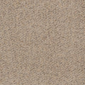 TOAST OF THE TOWN - Winter Blanket