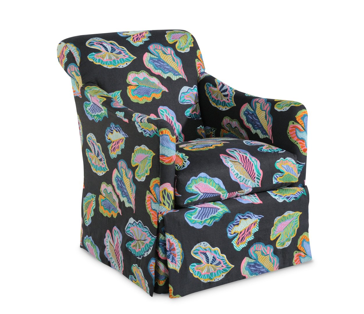 5323-01S.jpg