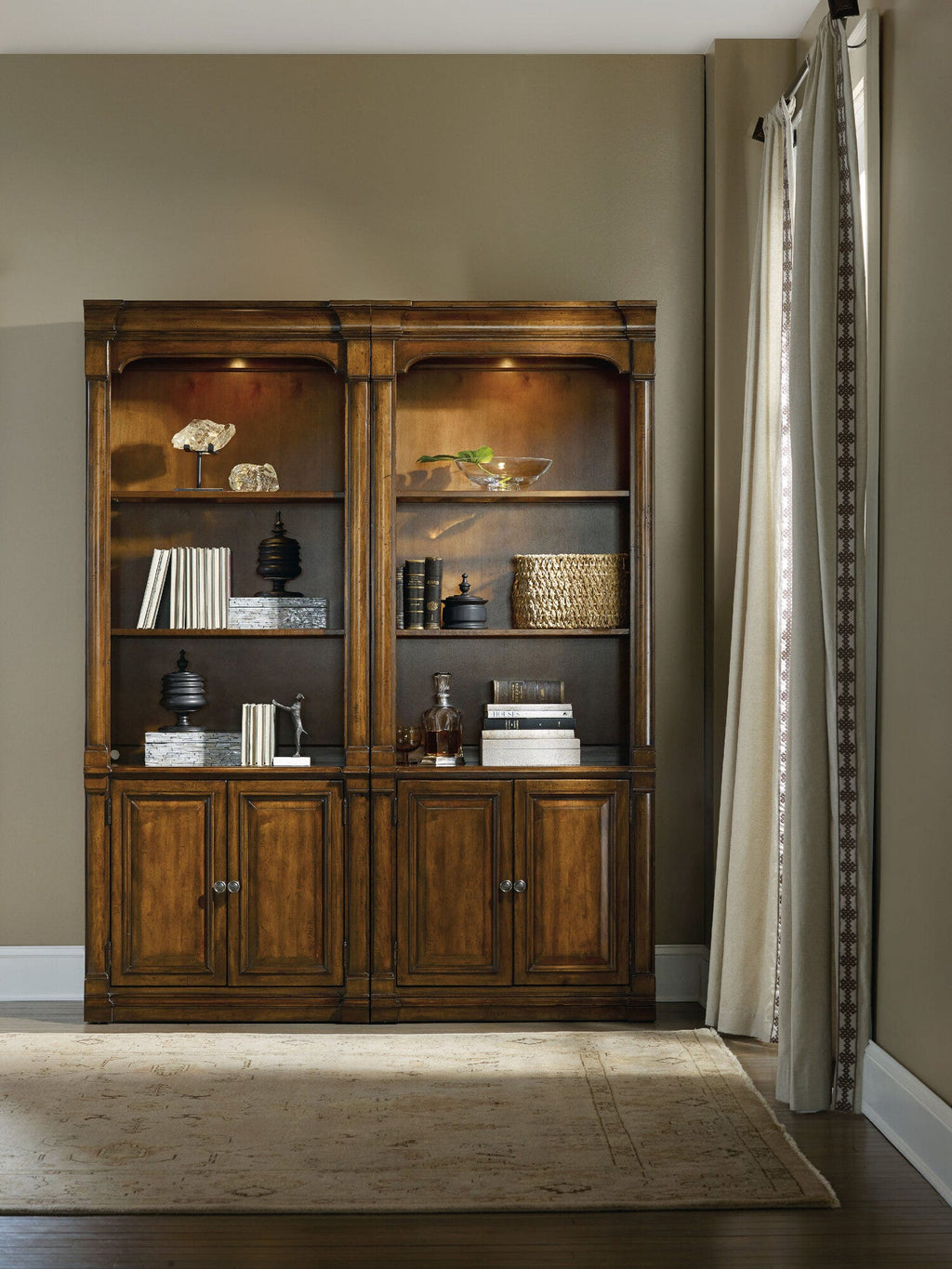 Room Image 1