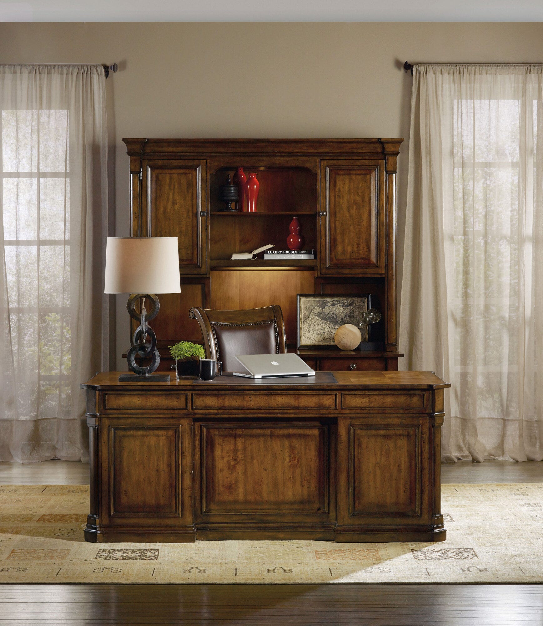 Room Image 1