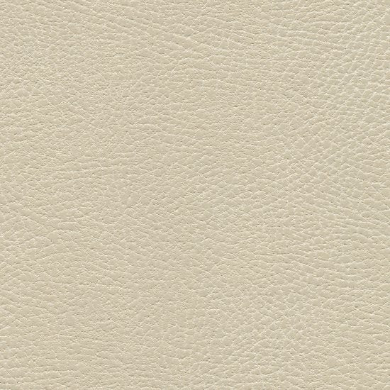 535-3480 Navajo Ivory.jpg