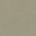 535-3869 Muslin.jpg