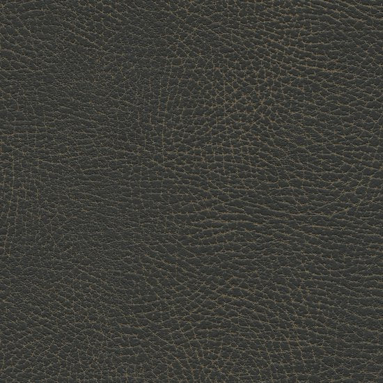 535-3974 Steerhide.jpg