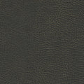535-3974 Steerhide.jpg