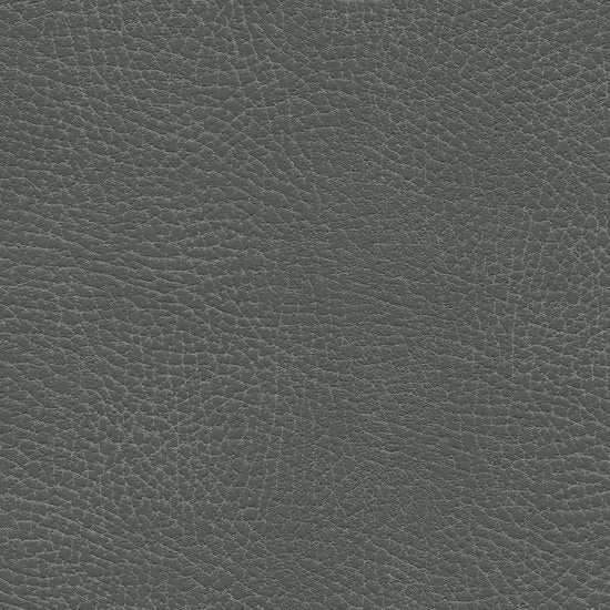 535-5679 Iron.jpg