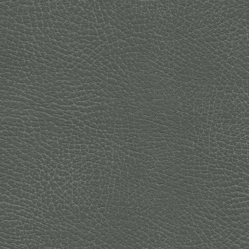 535-5679 Iron.jpg