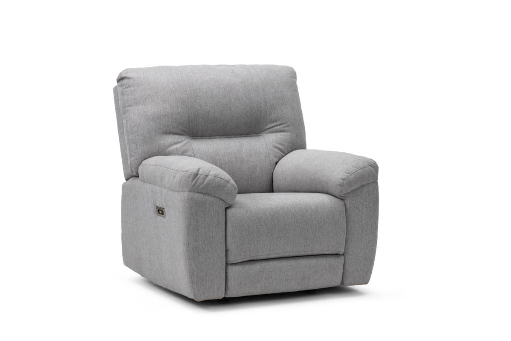 6096 Elodie Chair Side