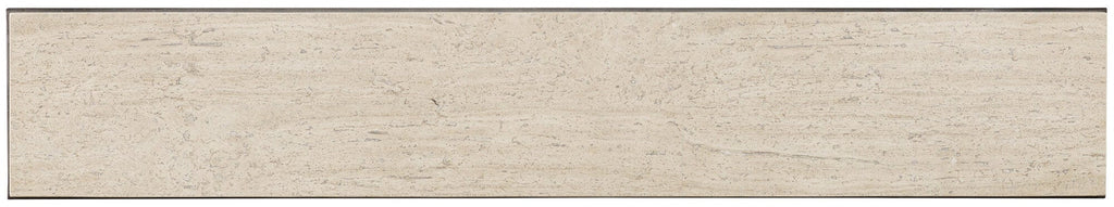 Console Table Top Image