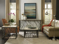 Console Table Room Image
