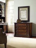 Room Image 1