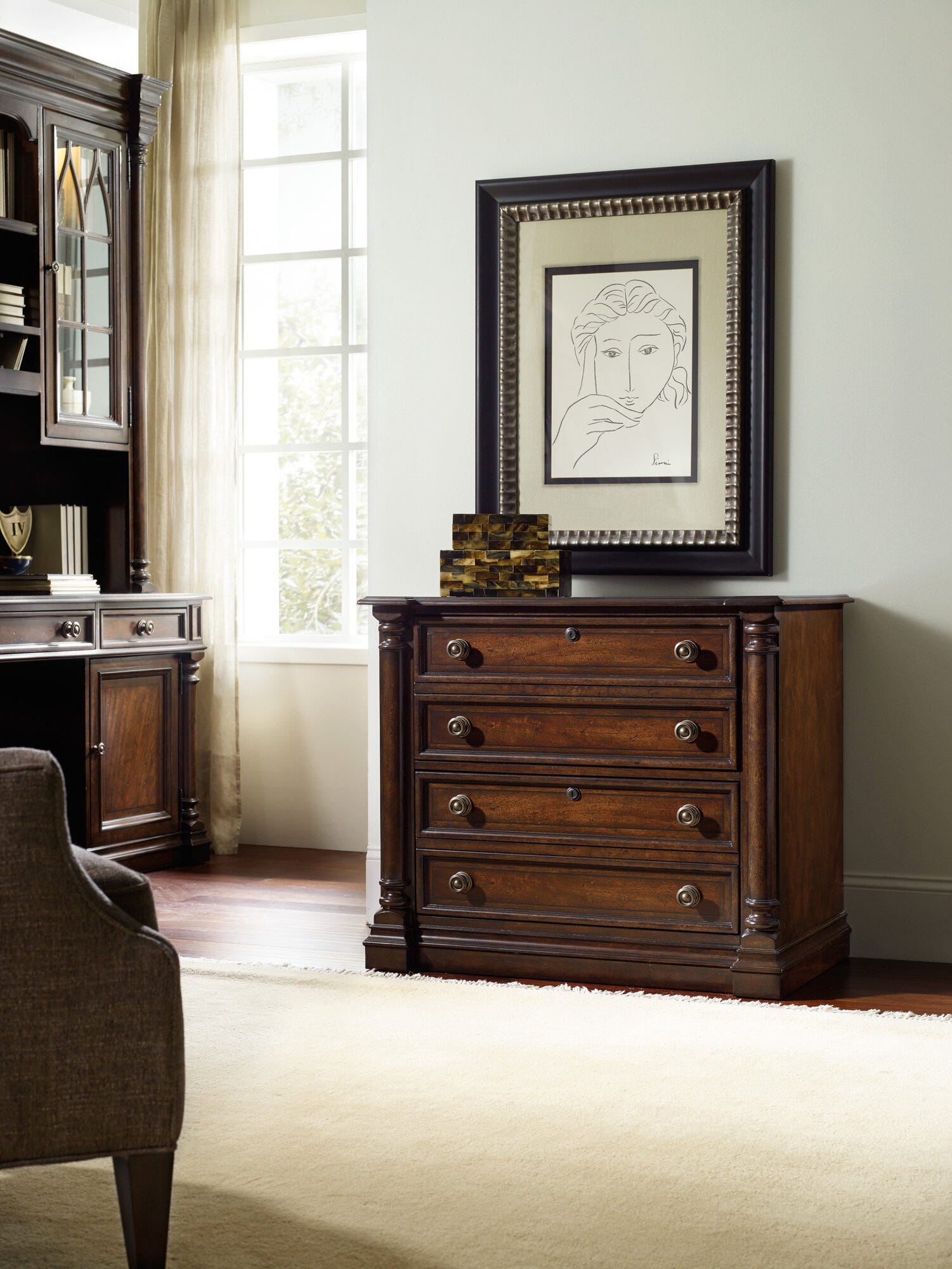 Room Image 1