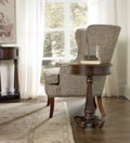Room Image 1
