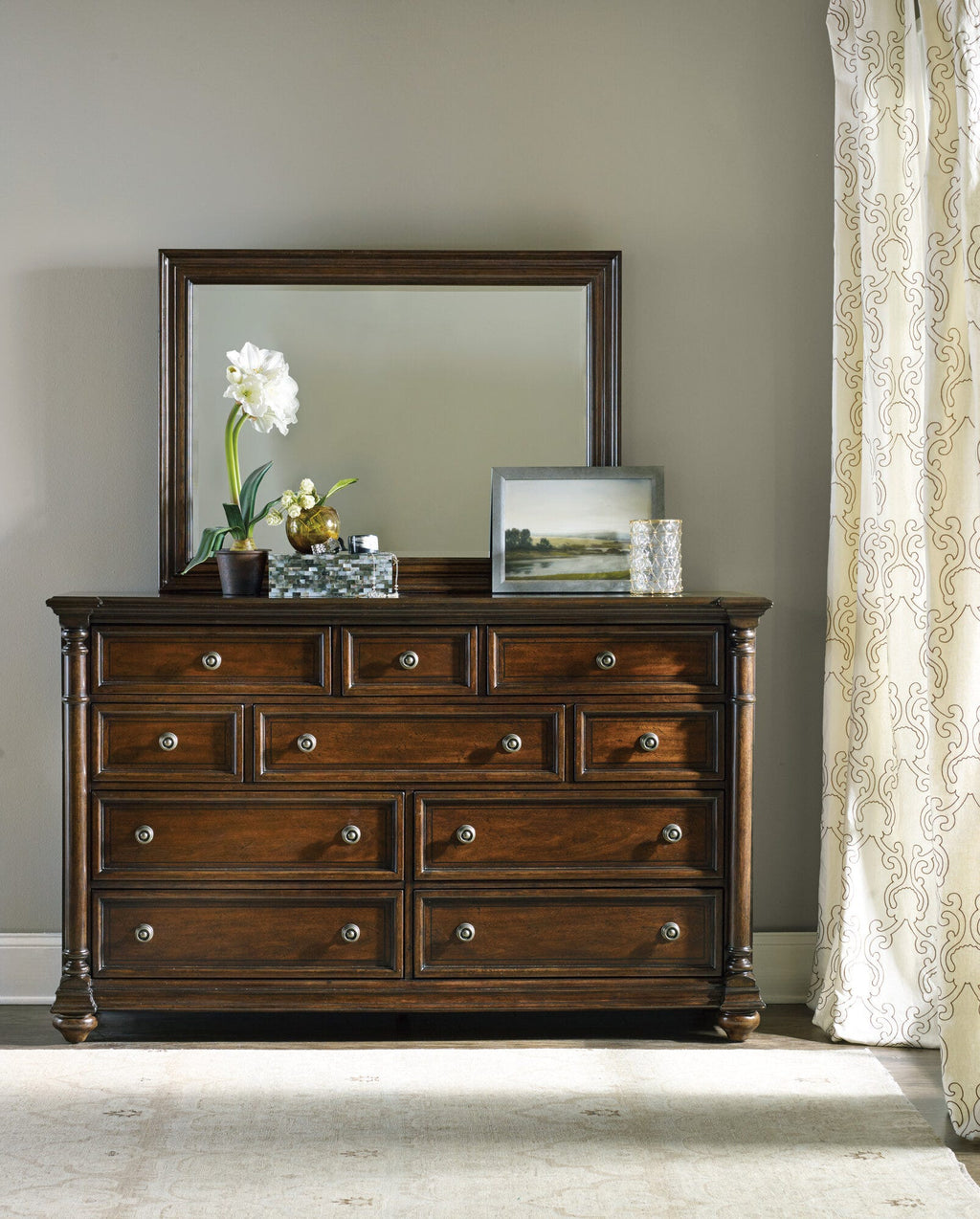 Room Image 1