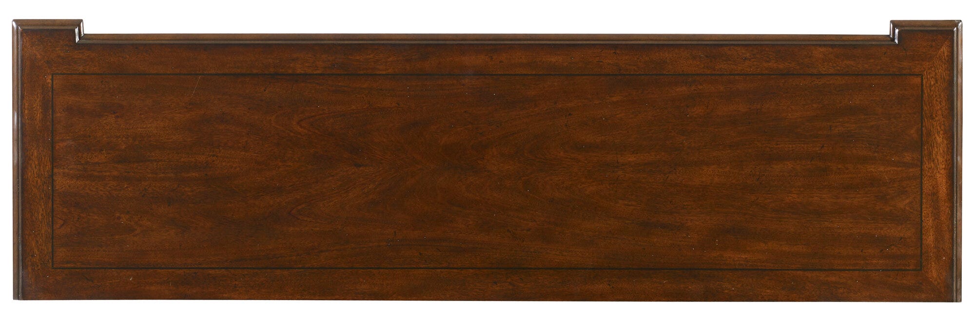 Leesburg Dresser Top Silo Image 1