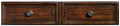 Leesburg Chest Detail Image