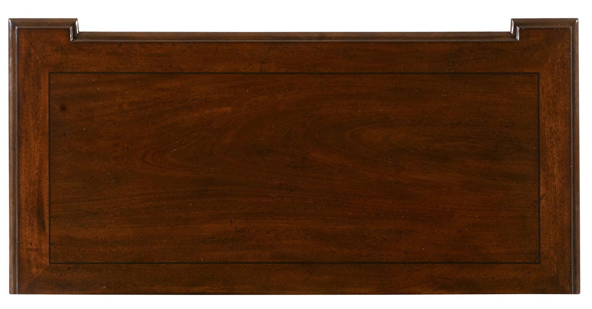 Leesburg Chest Top Image