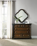 Room Image 1