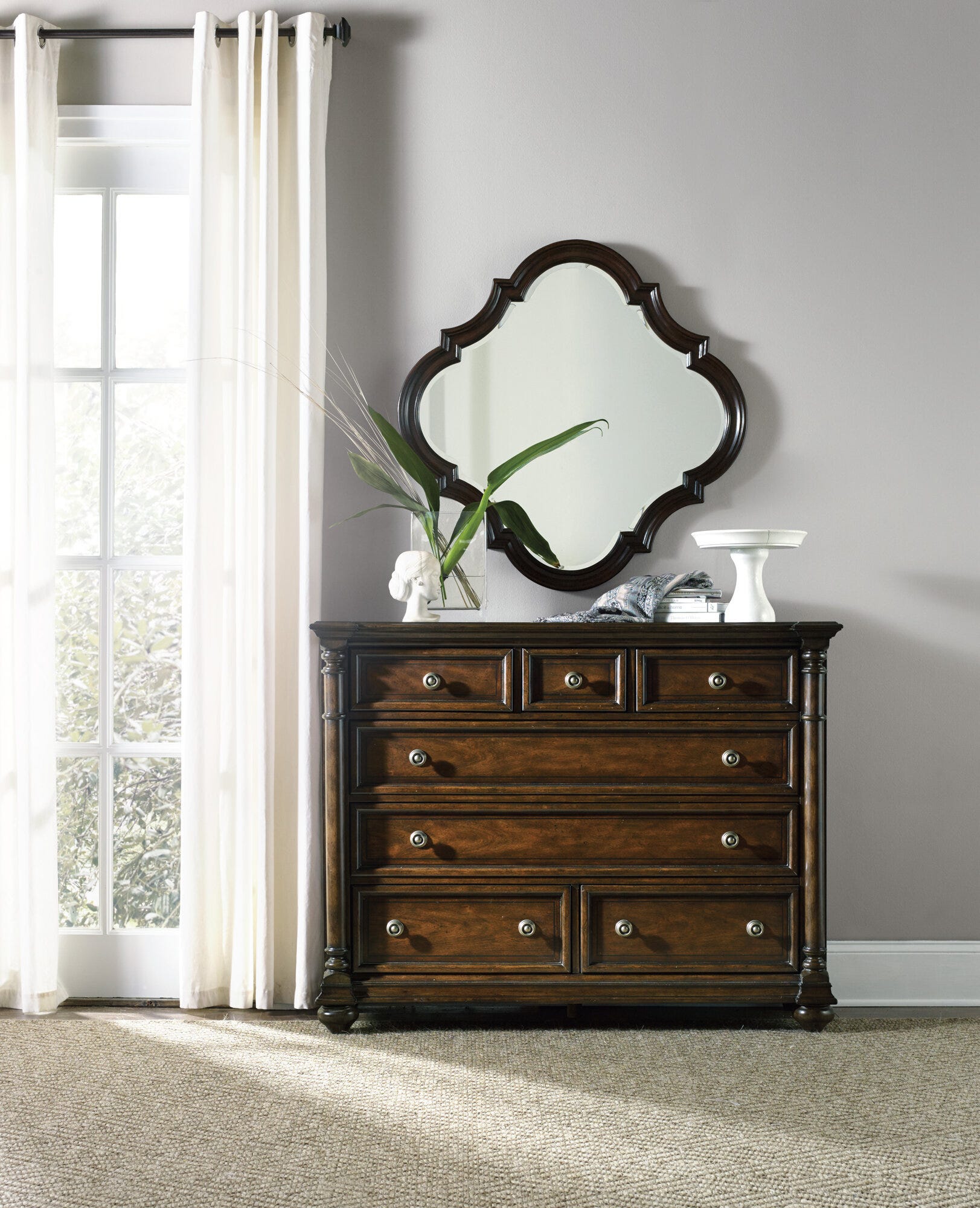Room Image 1