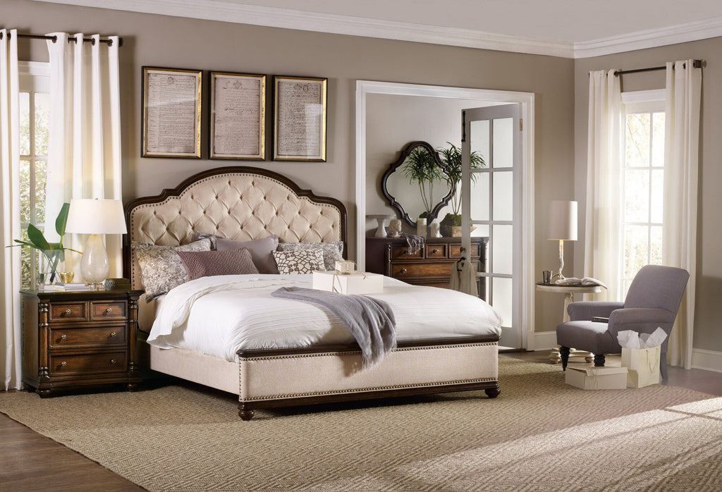 Room Image 1