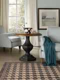 Room Image 1