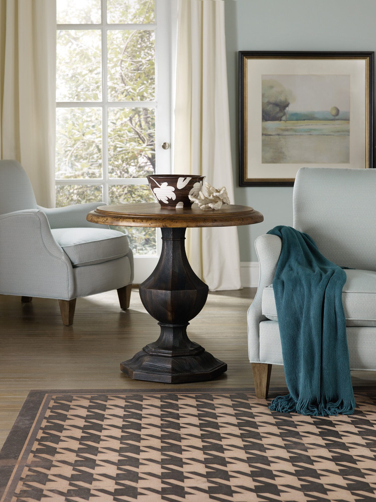 Room Image 1