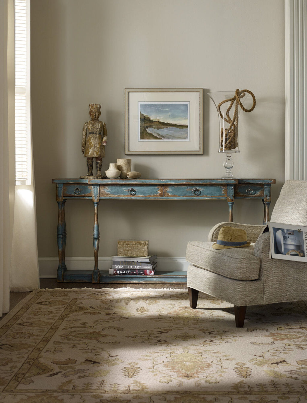 Room Image 1
