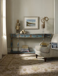 Room Image 1