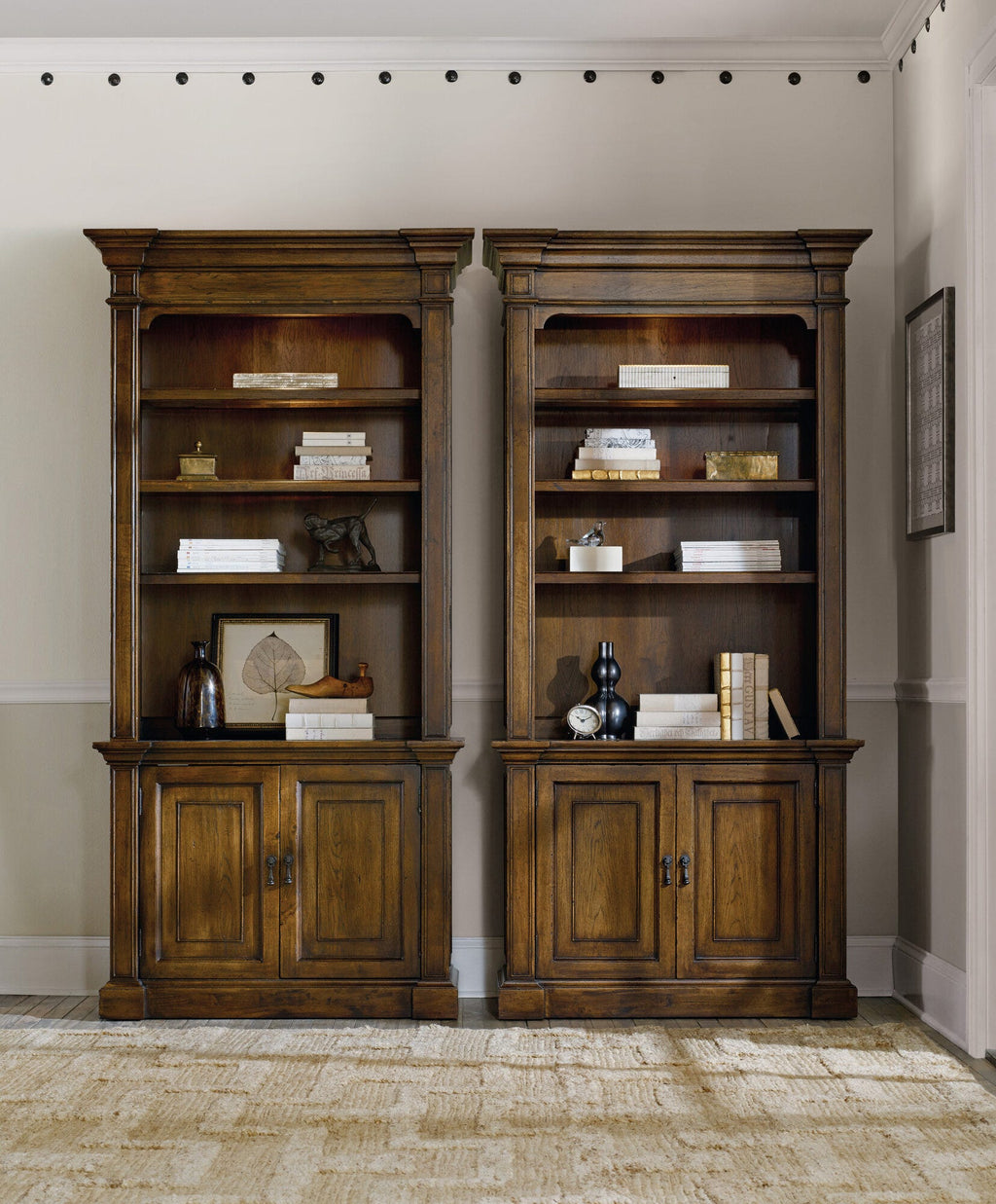 Room Image 1