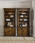 Room Image 1