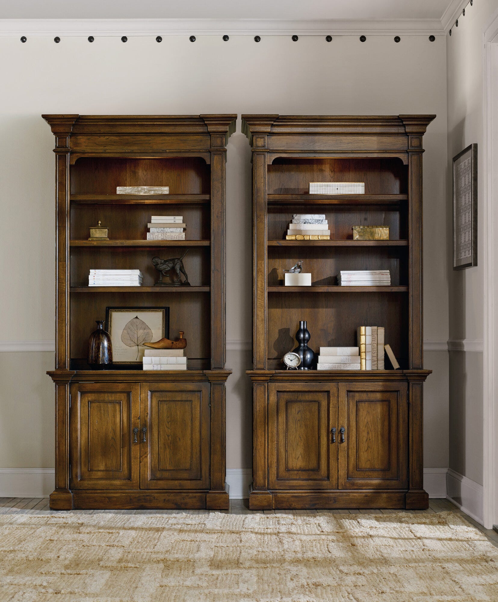Room Image 1