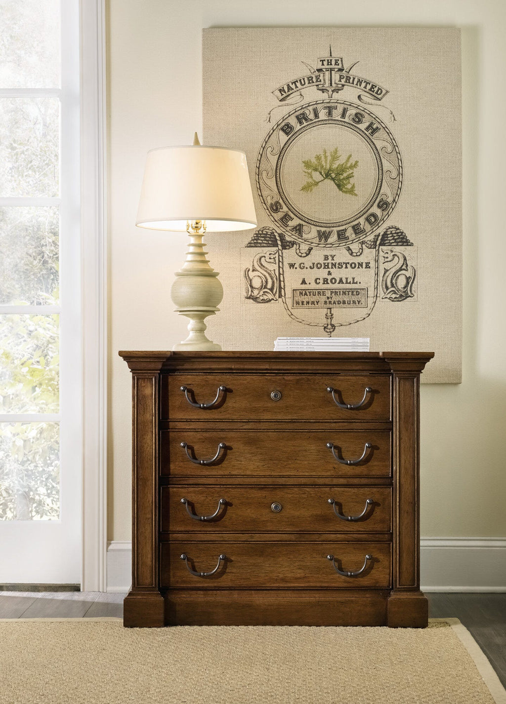 Room Image 1