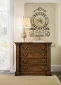 Room Image 1