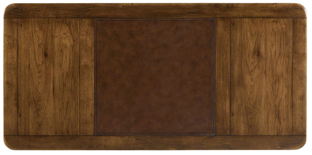 Archivist Executive Desk Top Image