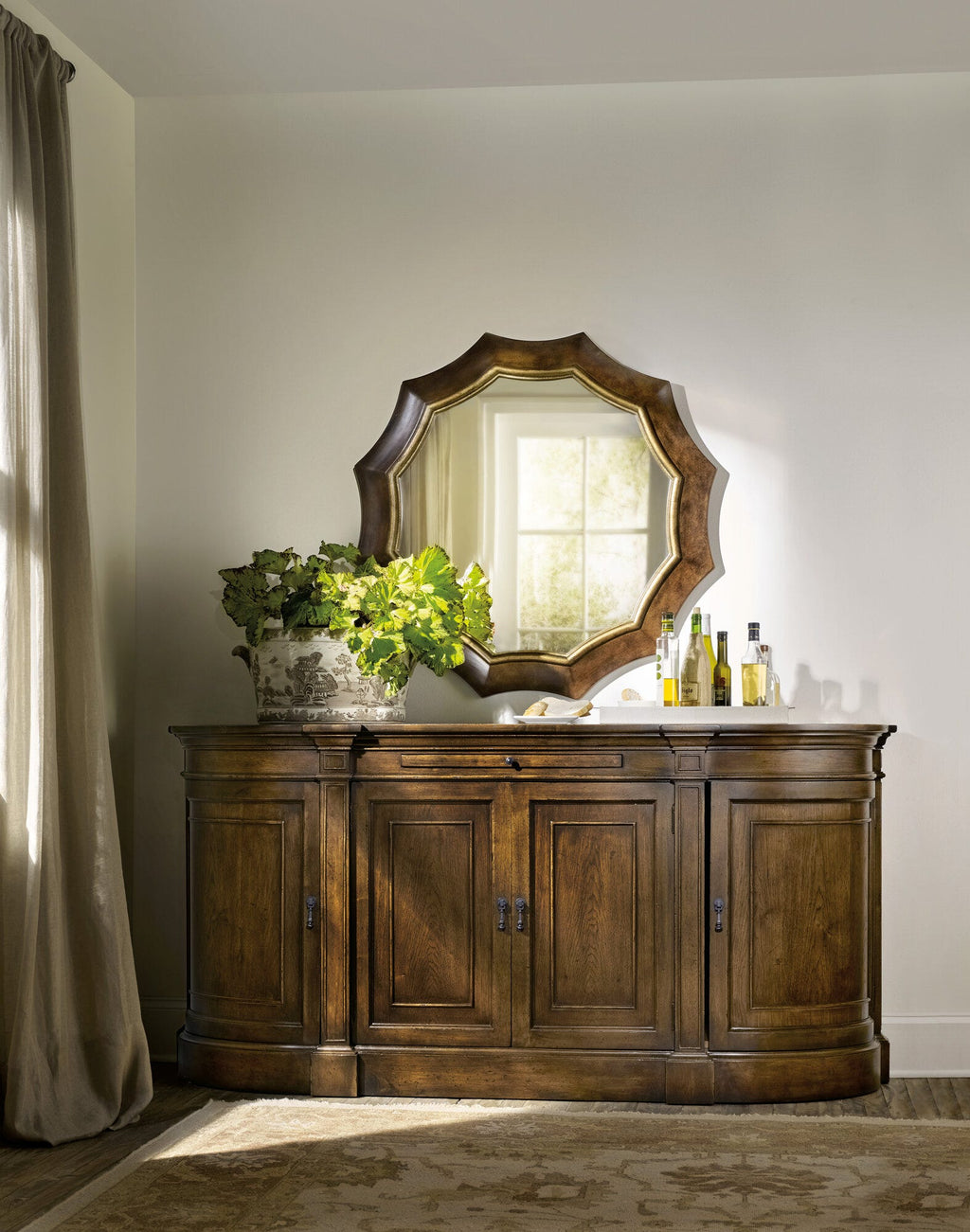 Room Image 1